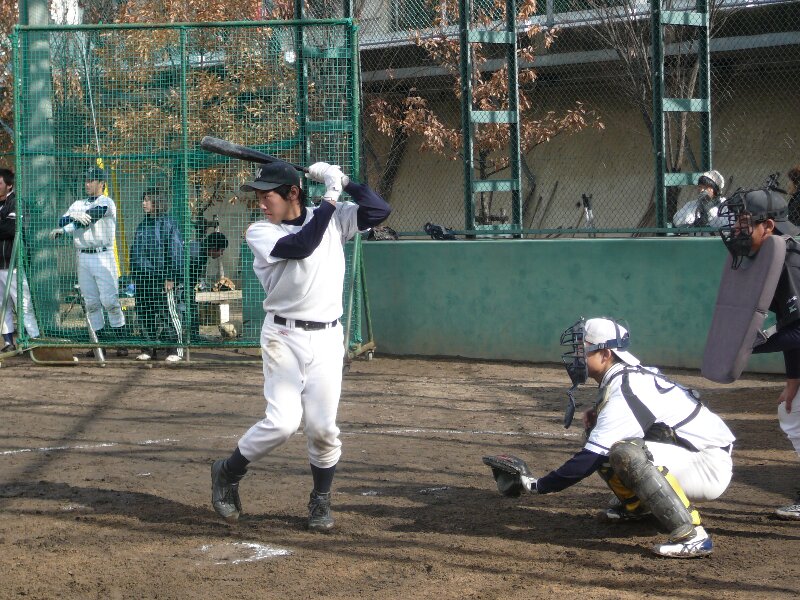 20071223_046.jpg