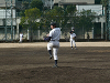20071223_048_thumb.png