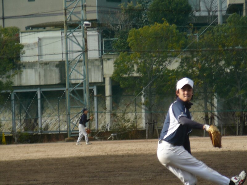 20071223_049.jpg