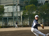 20071223_049_thumb.png