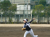 20071223_050_thumb.png