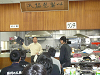 20071223_051_thumb.png