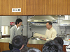 20071223_052_thumb.png