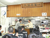 20071223_053_thumb.png