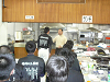 20071223_054_thumb.png