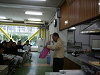 20071223_057_thumb.png