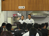 20071223_058_thumb.png