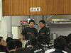 20071223_060_thumb.png