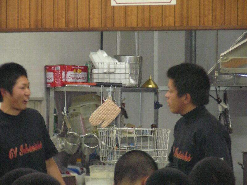 20071223_061.jpg