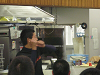 20071223_062_thumb.png