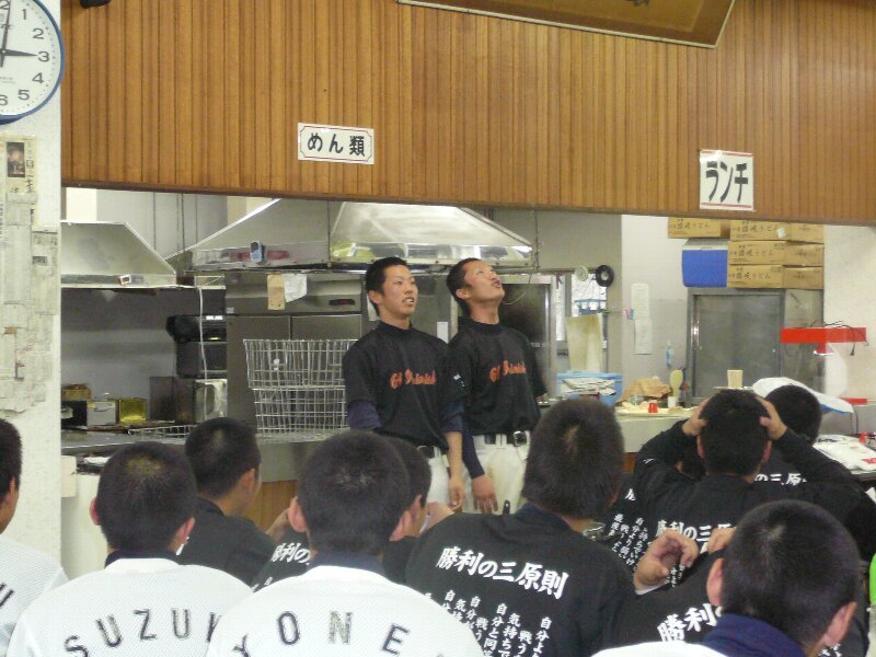 20071223_064.jpg