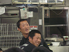 20071223_065_thumb.png