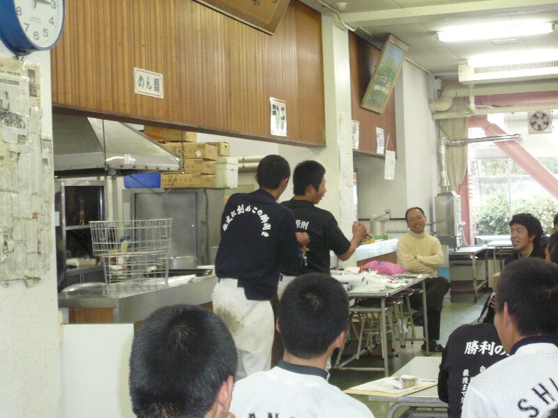 20071223_066.jpg