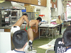 20071223_068_thumb.png