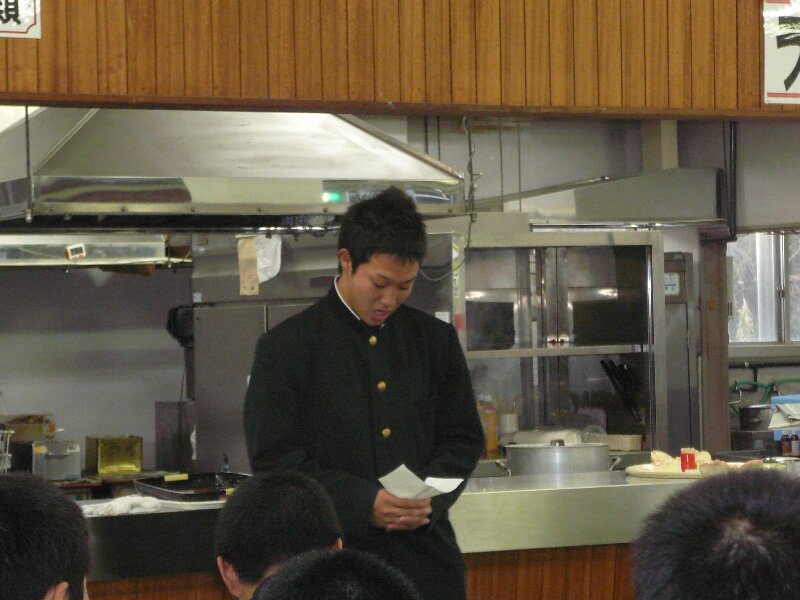 20071223_070.jpg