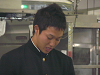 20071223_071_thumb.png