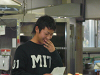 20071223_073_thumb.png
