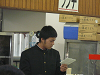 20071223_076_thumb.png