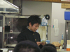 20071223_077_thumb.png