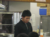 20071223_078_thumb.png