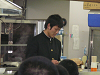 20071223_079_thumb.png