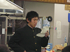 20071223_080_thumb.png