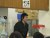 20071223_081_thumb.png