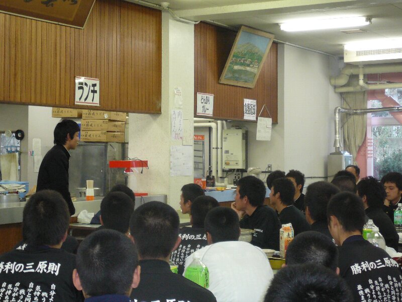 20071223_082.jpg