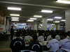 20071223_085_thumb.png