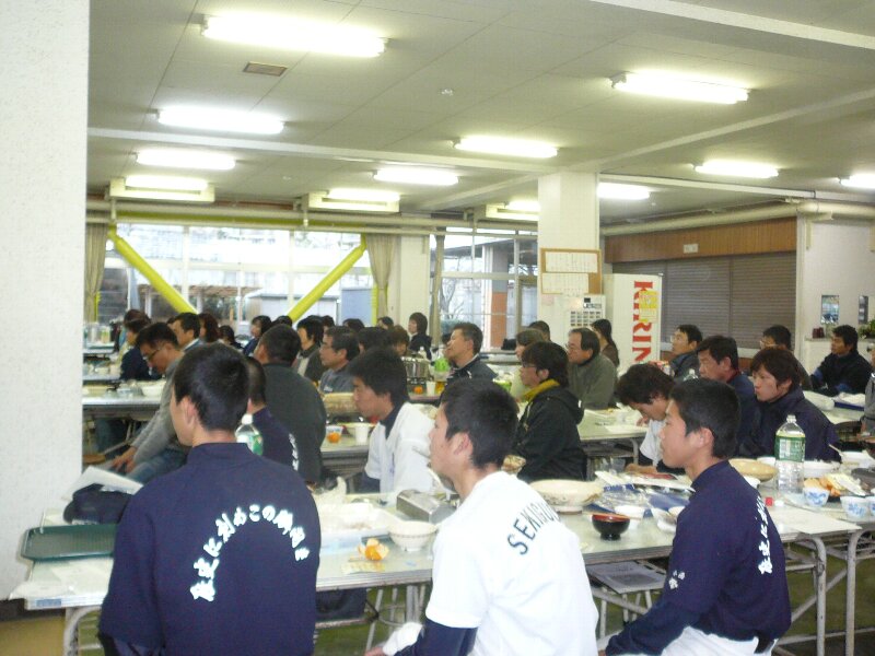 20071223_086.jpg