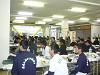 20071223_086_thumb.png