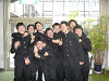 20071223_087_thumb.png
