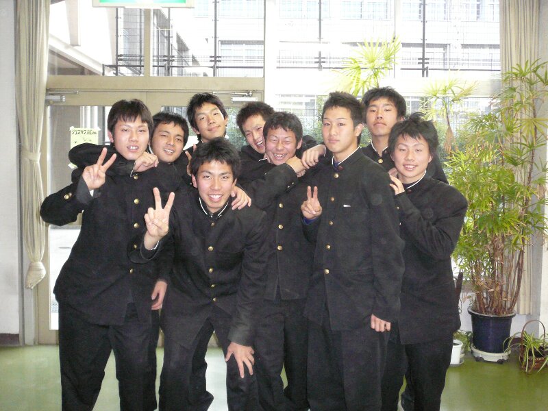 20071223_088.jpg