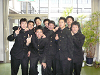 20071223_088_thumb.png