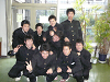 20071223_089_thumb.png