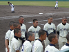 20080407_001_thumb.png