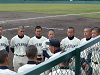 20080407_002_thumb.png