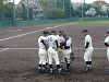 20080407_008_thumb.png