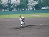 20080407_012_thumb.png