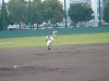 20080407_015_thumb.png