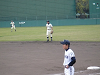 20080407_016_thumb.png