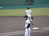 20080407_017_thumb.png