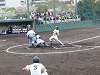 20080407_019_thumb.png