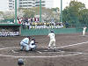 20080407_020_thumb.png