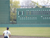 20080407_021_thumb.png