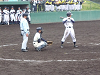 20080407_024_thumb.png