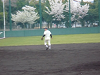 20080407_025_thumb.png