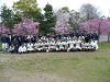 20080407_035_thumb.png
