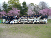 20080407_036_thumb.png