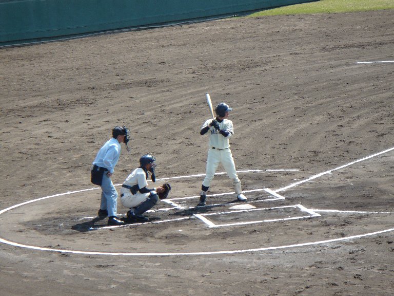 20080420_005.jpg
